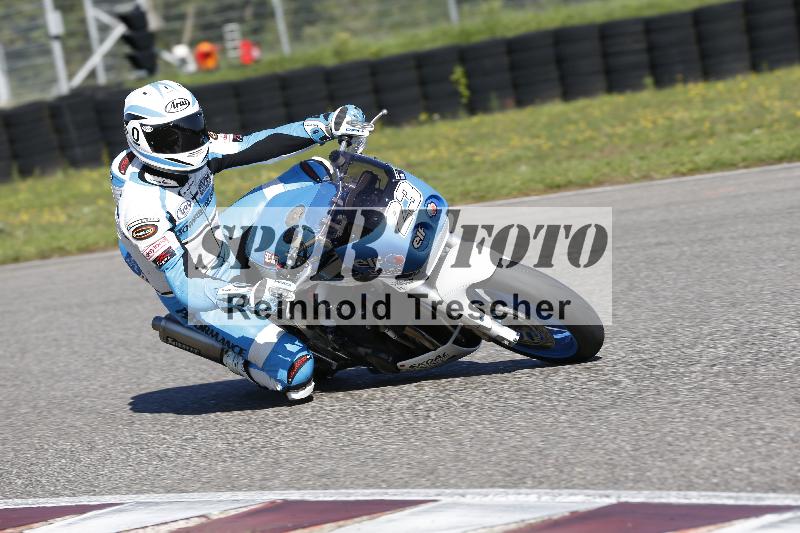 /Archiv-2025/56 02.10.2025 Speer Racing ADR/Classic/23